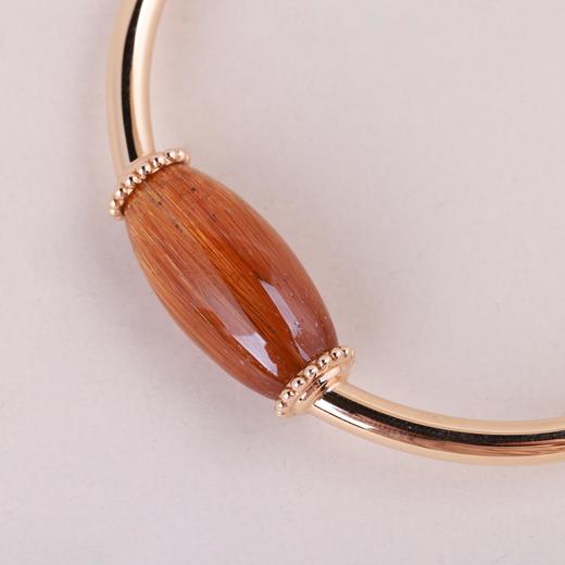 铜发顺手环-SZ12406029 商品图7