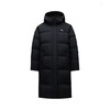 彪马 799.9元 羽绒外套 (线上线下同时在售不保证有货，活动款不退不换介意勿拍) 644205-GJ 商品缩略图0