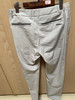 全新外贸渠道TIT男士长裤春秋款M码只要168元 商品缩略图5