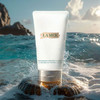 春日限定【M专属】【口碑推荐】LA MER/海蓝之谜调理焕肤液100ml+海蓝之谜璀璨泡沫洁面乳125ml _bba 商品缩略图7