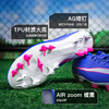 小李子NIKE耐克刺客16中端AG短钉运动训练成人足球鞋男FQ8364-446 商品缩略图2