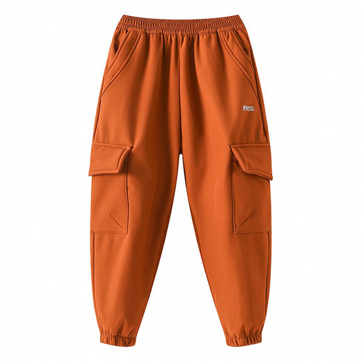 R79215三防工装裤 商品图1