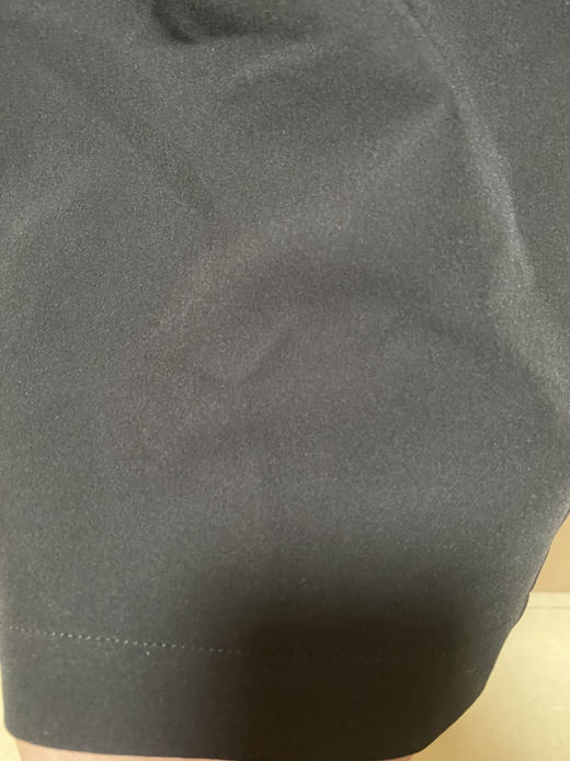 全新外贸男士G4短裤XXL码秒杀价格168元 商品图1