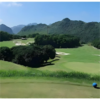 越南·石谷高尔夫度假村（金版球场） Stone Valley Golf Resort | 河内高尔夫球场  | 越南高尔夫球场俱乐部  | 东南亚 商品缩略图4