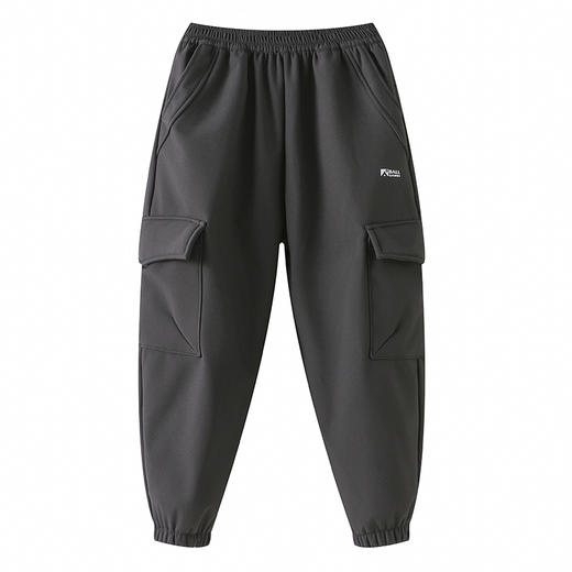 R79215三防工装裤 商品图0