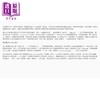 【中商原版】非此地 非此时：推测思考 不可能事物与设计想像 港台艺术原版 Anthony digital medicine tshut-pan-sia 商品缩略图2
