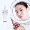 【全球购A义乌】送礼盒礼袋 LANCOME/兰蔻第二代极光水正装150ml+极光水50ml*3瓶 商品缩略图2