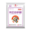 JING TANG京糖白糖 纯正白砂糖450g 中华老字号 烹饪茶品伴侣 /粮油调味 /调味品 /糖 商品缩略图1