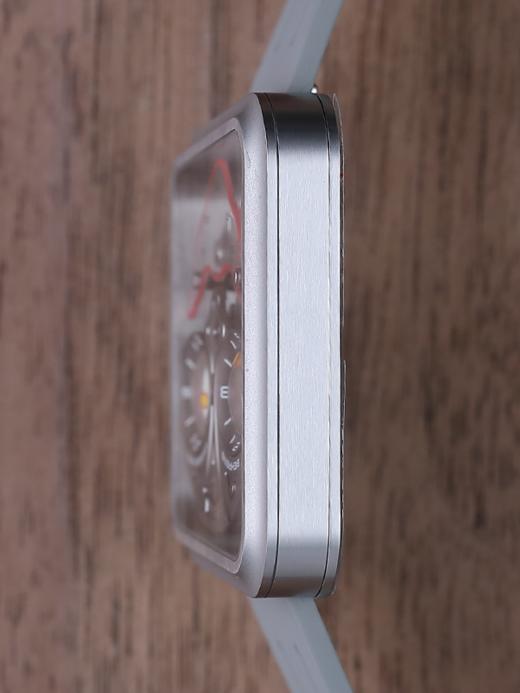 贝伦斯BHR033TI01 商品图4