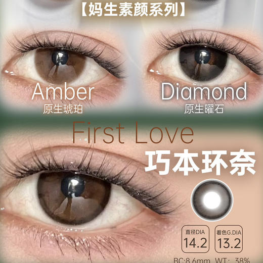 SKEYE新品半年抛开心小熊/恋爱小兔/冒险小狗/治愈小猫 商品图1