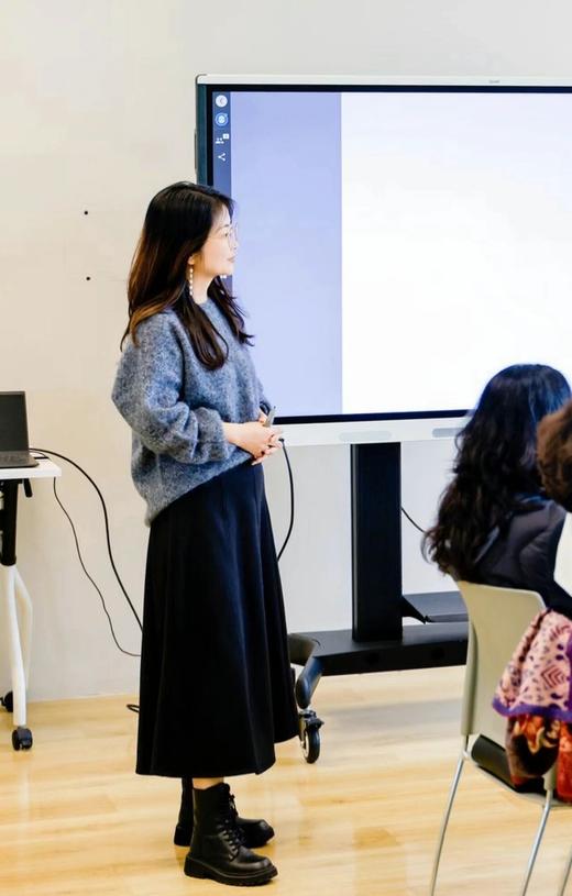 【花纱拉毛专场合集21款可选】DLC早买早划算❗️秋冬战袍高端局开衫/圆领/V领3️⃣款可选，一体成衣，吊打市场通货！采用高难度拉毛工艺，日产量极低！ 商品图1