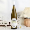 派客酒庄山谷半甜雷司令白葡萄酒 澳大利亚 Pikes Hill’s & Valley’s Riesling 商品缩略图0