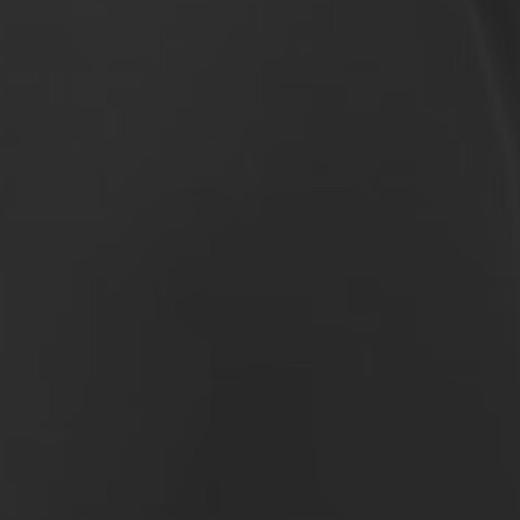 UNDERARMOUR安德玛运动2025F/W女针织长裤 6010111-001 商品图2