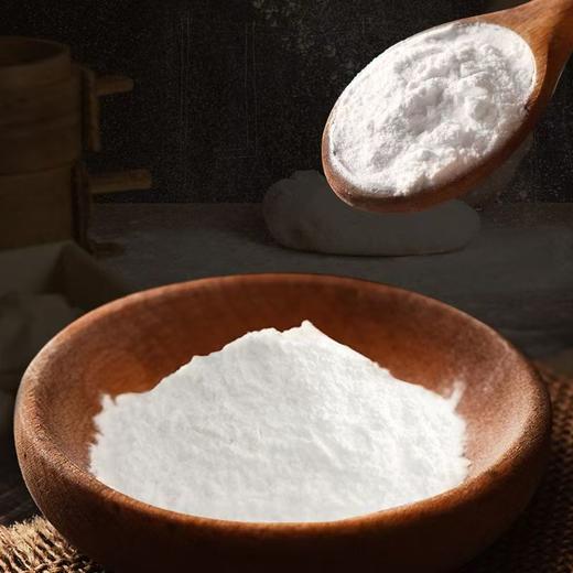 【SF】安琪百钻双效泡打粉 1kg/袋 商品图2
