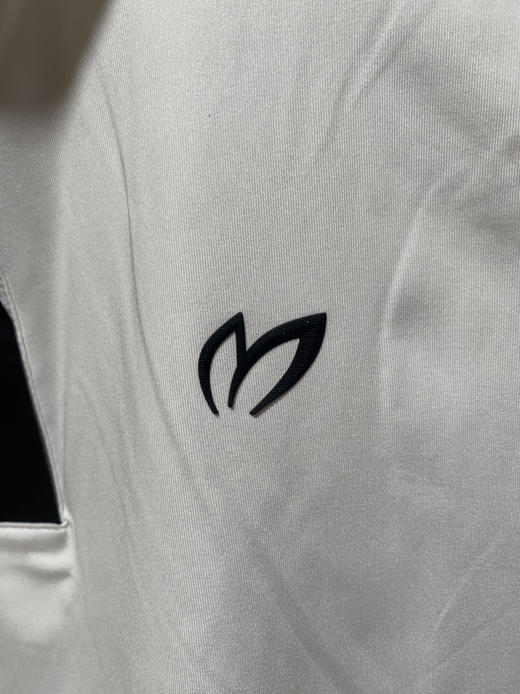 全新外贸女士长袖M码秒杀只要128元 商品图4