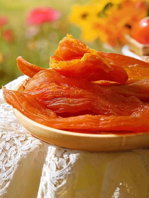 众星红蜜薯360g 商品图1