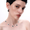 OtanO XCOMMONS STRI NECKLACE 项链（不可使用购物金） 商品缩略图2