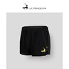 优极UG “轻”系列竞速短裤三代 商品缩略图4