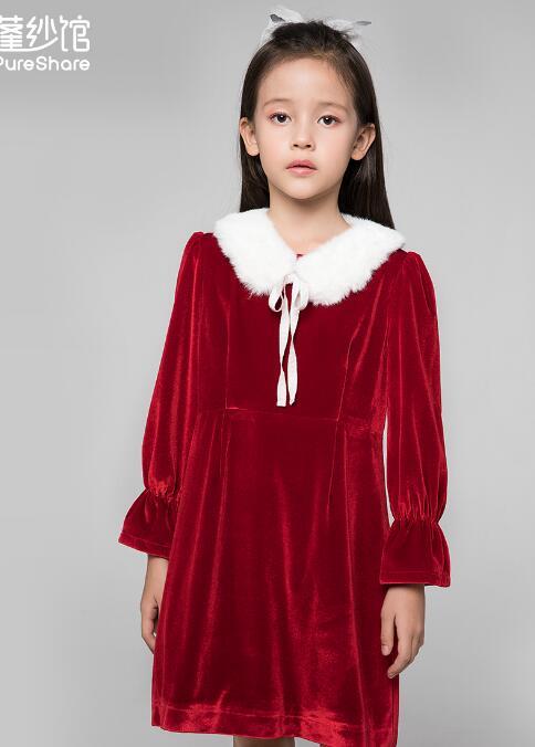 【非质量问题不退换】15：00绝版/断码秒杀 商品图10