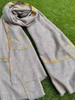 Pashmina围巾 商品缩略图6