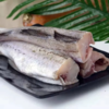鲜捕头鲜冻鳕鱼 每条280g左右*8条 商品缩略图3