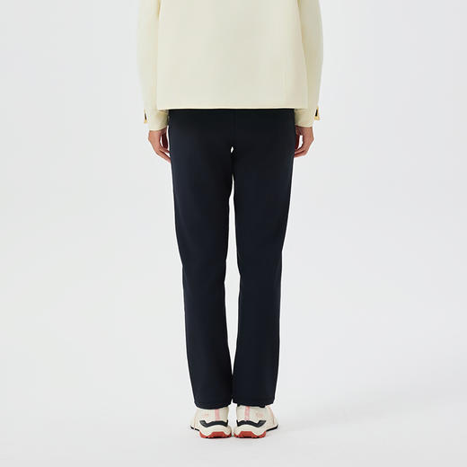 Tutwo|女式软壳长裤 TTAMN921791 商品图1