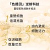 【保税仓】EsteeLauder雅诗兰黛白金眼霜清爽型7ml小样无盒 商品缩略图1
