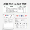 赠教程【新年送礼DIY咕卡手工宝箱】小伶新品手工 DIY咕卡奶油胶/贴纸/捏捏乐/换装贴纸/百宝箱手提箱 女孩玩具礼物 商品缩略图4
