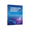 深井缓倾斜多层薄至中厚低品位矿体绿色开采技术 商品缩略图0