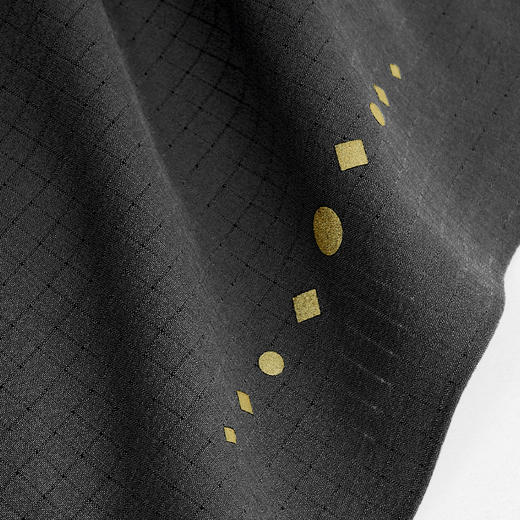 优极UG 破风·男女款轻量竞速三兜短裤 商品图4