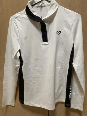 全新外贸女士长袖M码秒杀只要128元