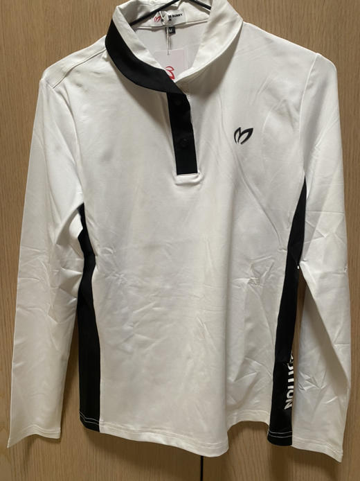 全新外贸女士长袖M码秒杀只要128元 商品图0