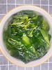 xm【卖爆啦！新割特级嫩苗！便宜~~】超嫩海带苗，口感脆爽，超低热量，可以烫煮拌~ 商品缩略图4