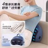 按摩枕颈椎按摩仪多功能按摩枕按摩仪器腰背颈椎肩颈部斜方肌揉捏 商品缩略图1