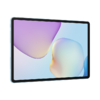 HUAWEI MatePad 11.5 2026 商品缩略图5