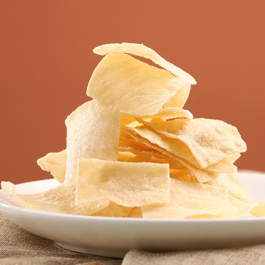 黄老五锦食吉礼酥食礼盒797g 商品图3