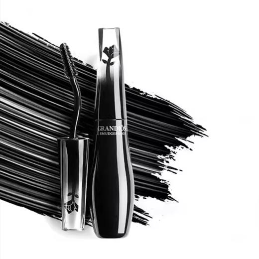 LANCOME兰蔻天鹅颈睫毛膏10ml 香港直邮 商品图4