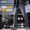 加强版二代龙牙战锋战术长裤加强版 商品缩略图4