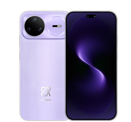 nova 15 Pro  双卡 全网通版 昆仑玻璃 商品图1