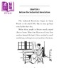 预售 【中商原版】什么是工业革命 What Was the Industrial Revolution 英文原版 儿童科普百科 插图章节书 人文历史读物 进口童书 商品缩略图4