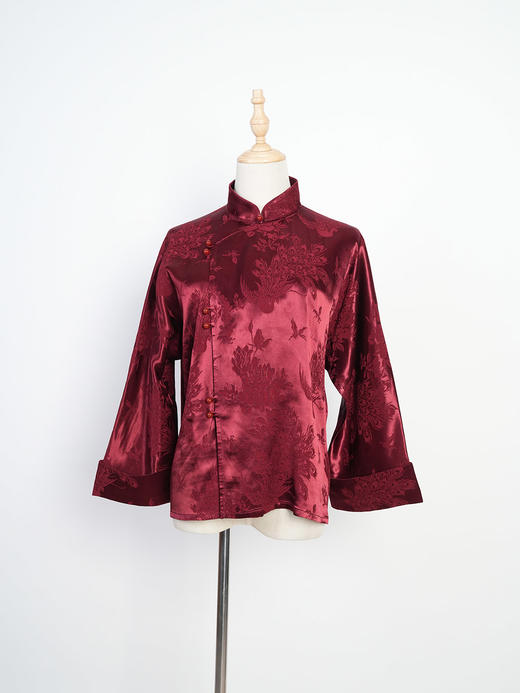 SSSW220315J外套 商品图2