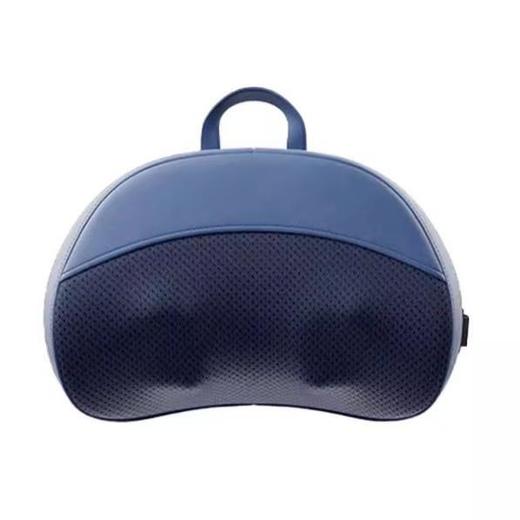 按摩枕颈椎按摩仪多功能按摩枕按摩仪器腰背颈椎肩颈部斜方肌揉捏 商品图4