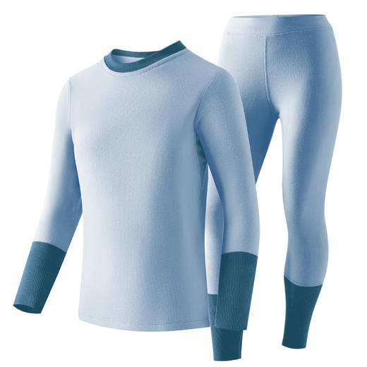 R78508长螺纹防风套装 商品图6