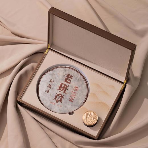 鸿韵【单饼 咖色】88元一套/一箱10个 商品图1