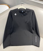 迪桑特小标磨绒长袖衫打底衫122302 商品缩略图3