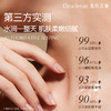 Dear lrean独特艾琳 香氛身体精华油150ml【YW】 商品缩略图5