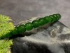 【御珠宫坊】碧玉手串 商品缩略图2