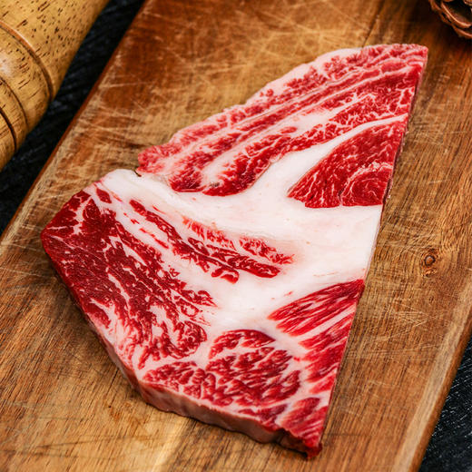 春禾秋牧永恒合鸣和牛礼1288型2770g 商品图6