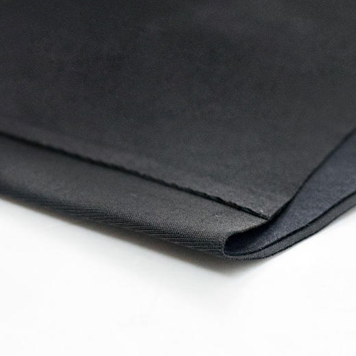 优极UG 男女款三角速干无痕跑步内裤（买二送一请拍三件） 商品图4