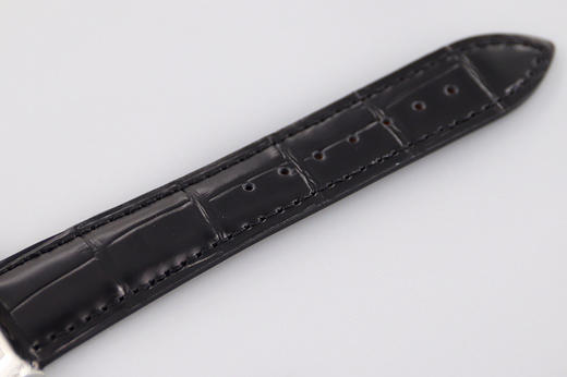 『Noob official』Vacheron Constantin（江诗丹顿）为庆祝酒桶形腕表诞生一百周年而推出新款Malte 马耳他系列腕表，依旧保留了复杂功能腕表最具标志性的元素：陀飞轮❕❕❕ 商品图2